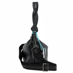 Gabs Fiona Schultertasche Leder 25 cm