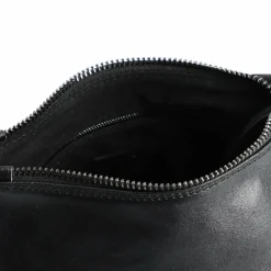 Gabs Fiona Schultertasche Leder 25 cm