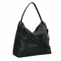 Gabs Fiona Schultertasche Leder 35 cm