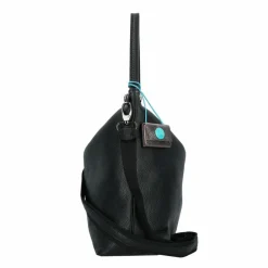 Gabs Fiona Schultertasche Leder 35 cm