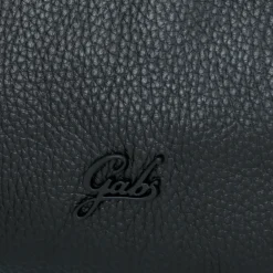 Gabs Fiona Schultertasche Leder 35 cm