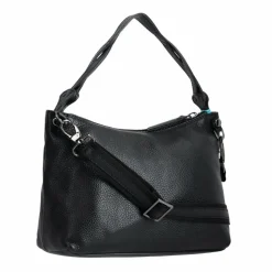Gabs Fiona Schultertasche Leder 28 cm