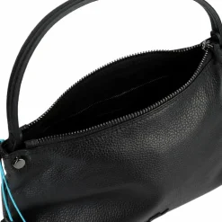 Gabs Fiona Schultertasche Leder 30 cm