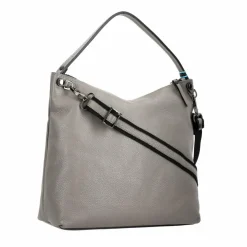 Gabs Fiona Schultertasche Leder 35 cm