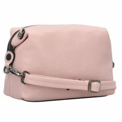 Gabs Funny Umhängetasche Leder 22 cm