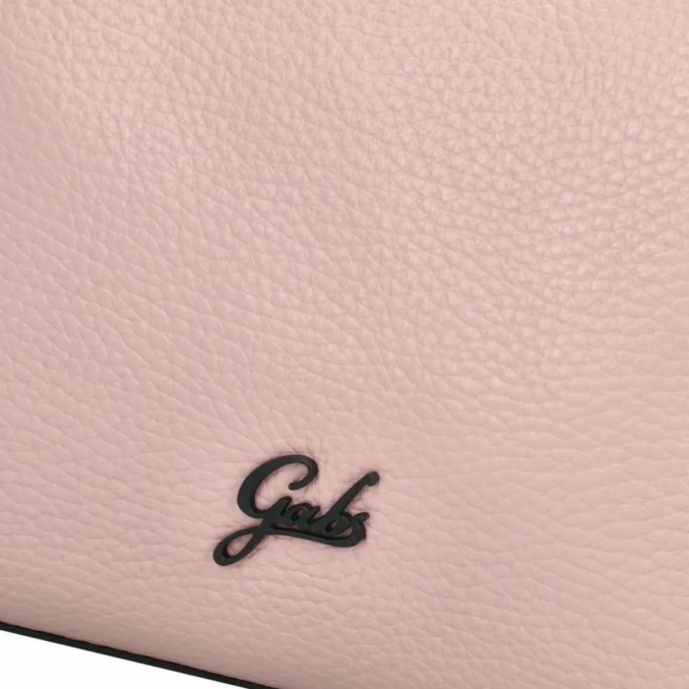 Gabs Funny Umhängetasche Leder 22 cm