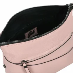 Gabs Funny Umhängetasche Leder 22 cm