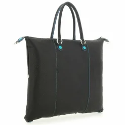 Gabs G3 Handtasche Leder 43 cm