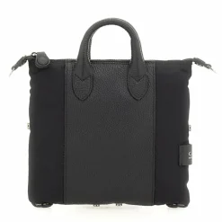 Gabs G3 Handtasche Leder 26 cm