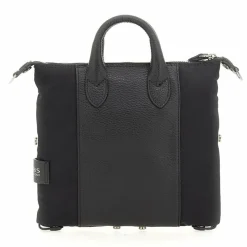 Gabs G3 Handtasche Leder 26 cm
