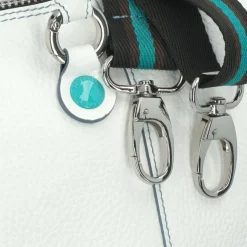 Gabs G3 Handtasche Leder 36.5 cm