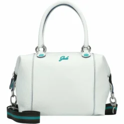 Gabs G3 Handtasche Leder 36.5 cm