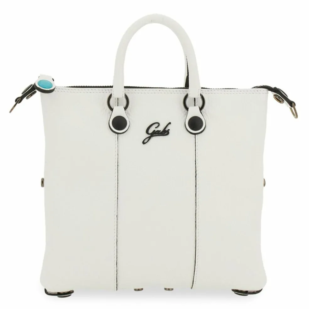 Gabs G3 Handtasche S Leder 26 cm