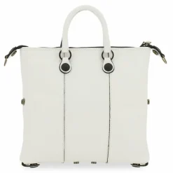 Gabs G3 Handtasche S Leder 26 cm
