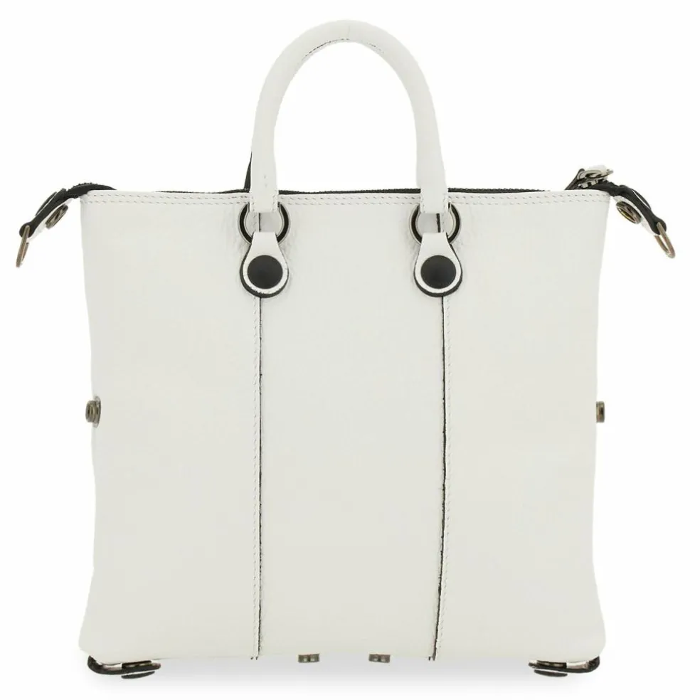 Gabs G3 Handtasche S Leder 26 cm