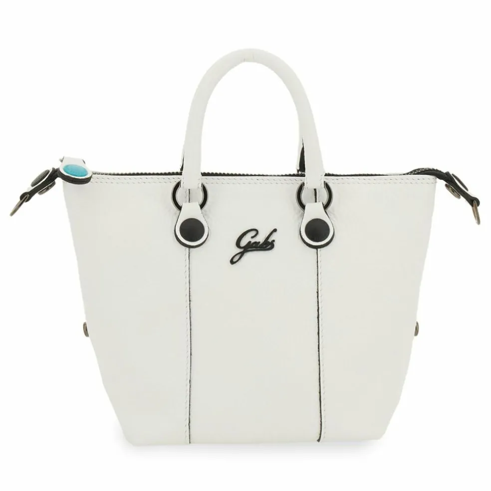 Gabs G3 Handtasche S Leder 26 cm