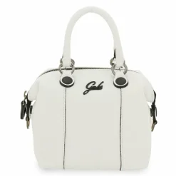 Gabs G3 Handtasche S Leder 26 cm