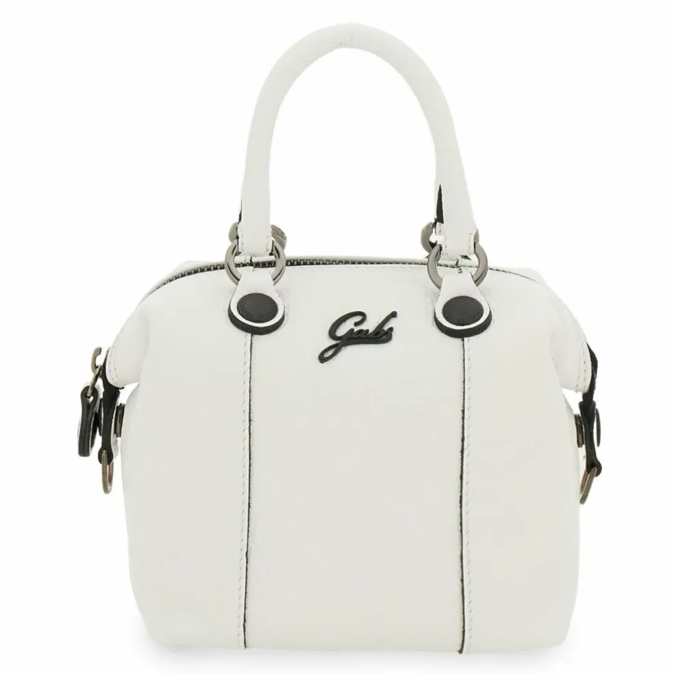 Gabs G3 Handtasche S Leder 26 cm