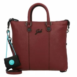 Gabs G3 Handtasche S Leder 26 cm