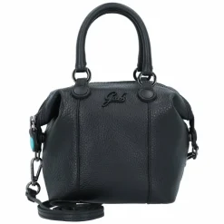 Gabs G3 Handtasche S Leder 26 cm