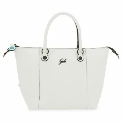 Gabs G3 Plus 5 in 1 Schultertasche Leder 37 cm