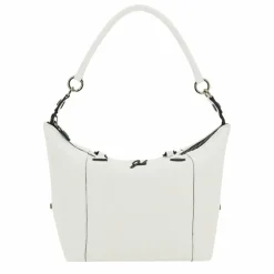 Gabs G3 Plus 5 in 1 Schultertasche Leder 37 cm