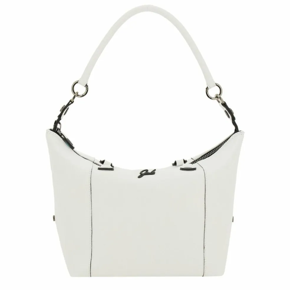 Gabs G3 Plus 5 in 1 Schultertasche Leder 37 cm