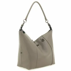 Gabs G3 Plus 5 in 1 Schultertasche Leder 43 cm