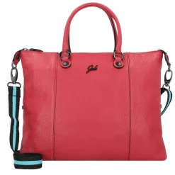Gabs G3 Plus Handtasche Leder 37 cm