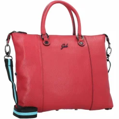 Gabs G3 Plus Handtasche Leder 37 cm