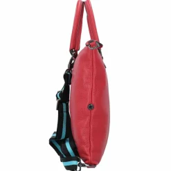 Gabs G3 Plus Handtasche Leder 37 cm