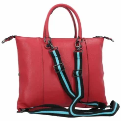 Gabs G3 Plus Handtasche Leder 37 cm