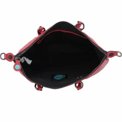 Gabs G3 Plus Handtasche Leder 37 cm