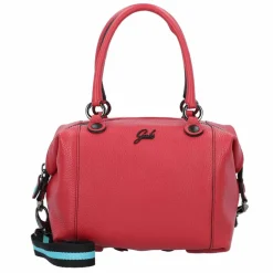 Gabs G3 Plus Handtasche Leder 37 cm