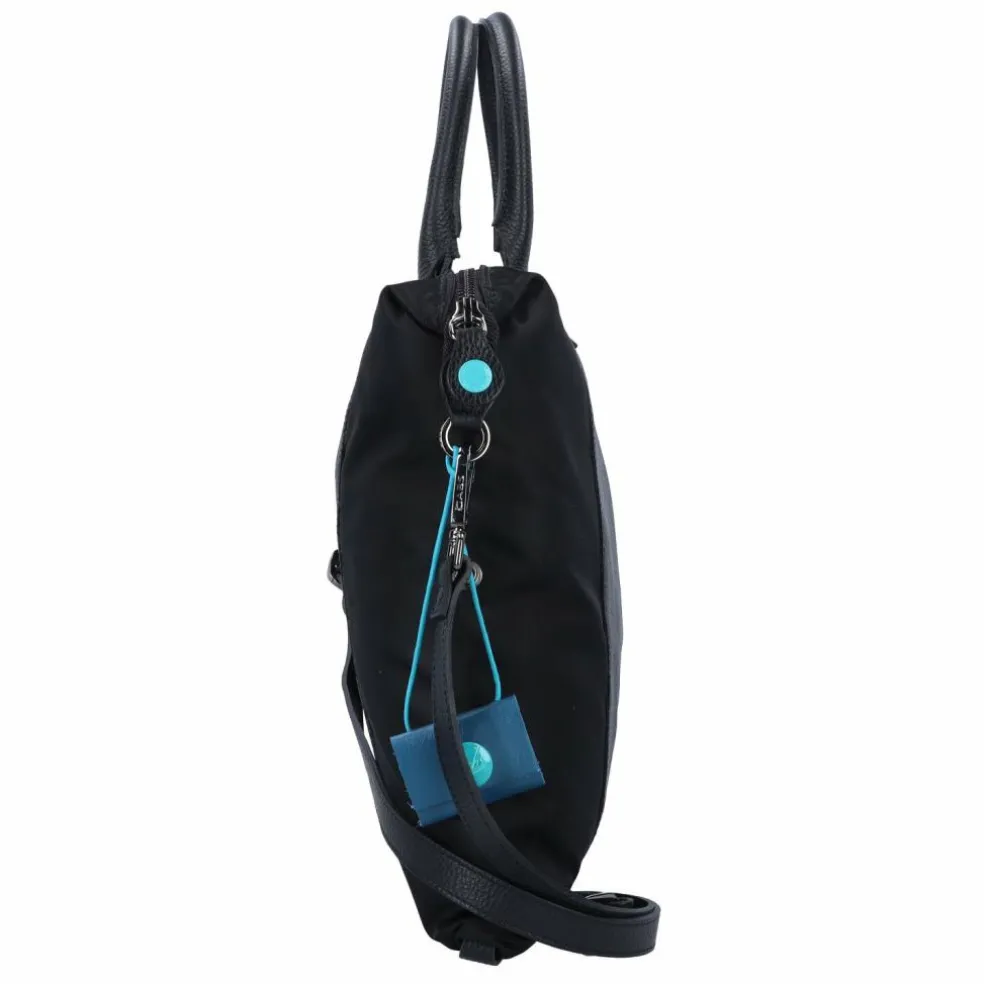 Gabs G3 Pop Schultertasche L Leder 37 cm