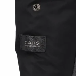 Gabs G3 Pop Schultertasche L Leder 37 cm