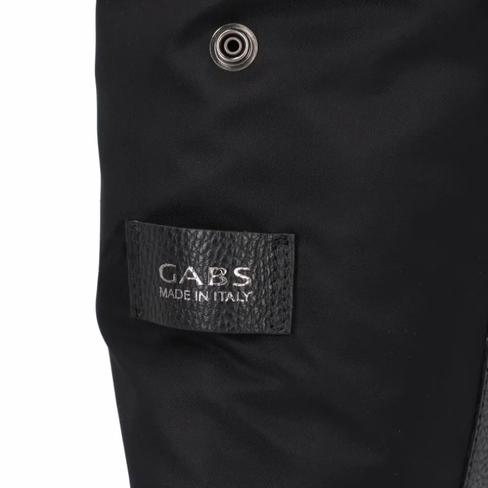 Gabs G3 Pop Schultertasche L Leder 37 cm