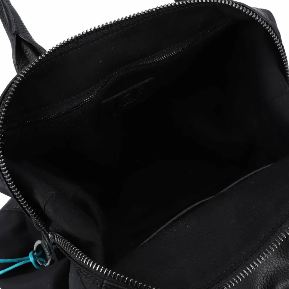 Gabs G3 Pop Schultertasche L Leder 37 cm