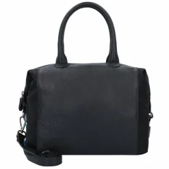 Gabs G3 Pop Schultertasche L Leder 37 cm