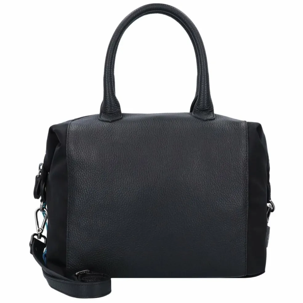Gabs G3 Pop Schultertasche L Leder 37 cm