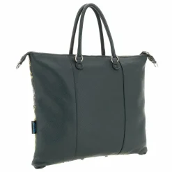 Gabs G3 Schultertasche Leder 44 cm