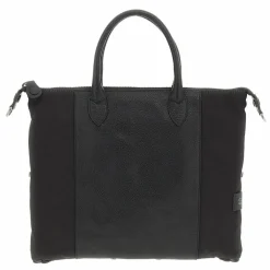 Gabs G3 Schultertasche M Leder 37 cm