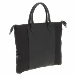 Gabs G3 Schultertasche M Leder 37 cm