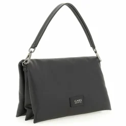 Gabs Iduna Schultertasche Leder 32 cm