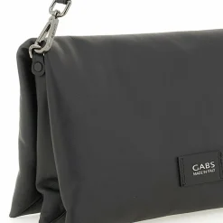Gabs Iduna Schultertasche Leder 32 cm