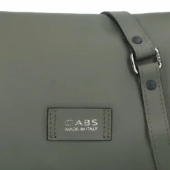 Gabs Iduna Schultertasche M Leder 26 cm