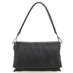 Gabs Iduna Schultertasche M Leder 26 cm