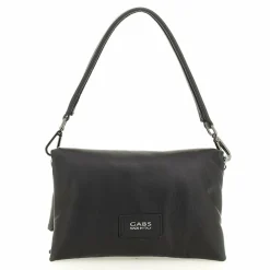 Gabs Iduna Schultertasche M Leder 26 cm