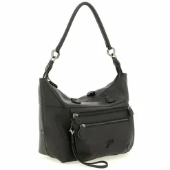 Gabs Lavinia Handtasche Leder 37 cm