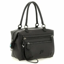 Gabs Lavinia Handtasche Leder 37 cm